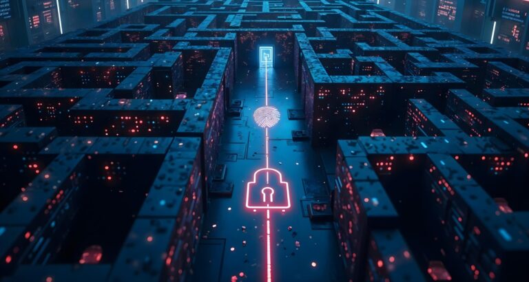 2FA – Doble Factor de Autenticación