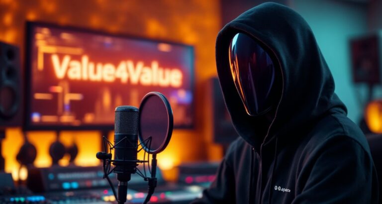 V4V (Valor Por Valor)