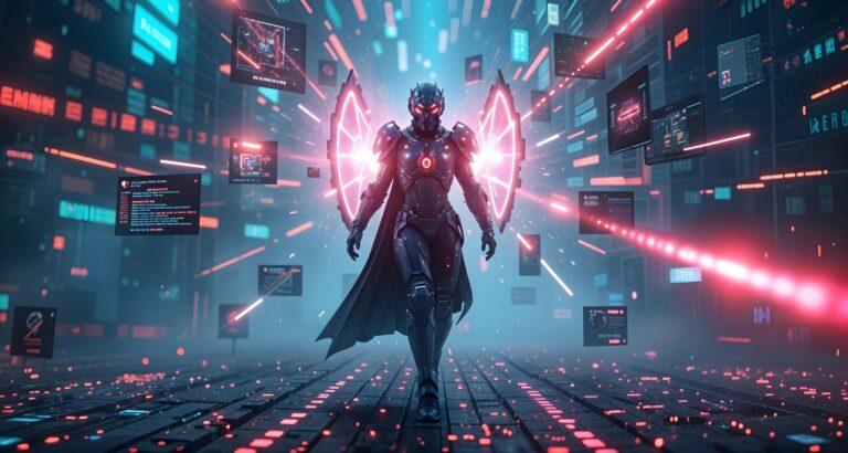 Los mejores bloqueadores de anuncios