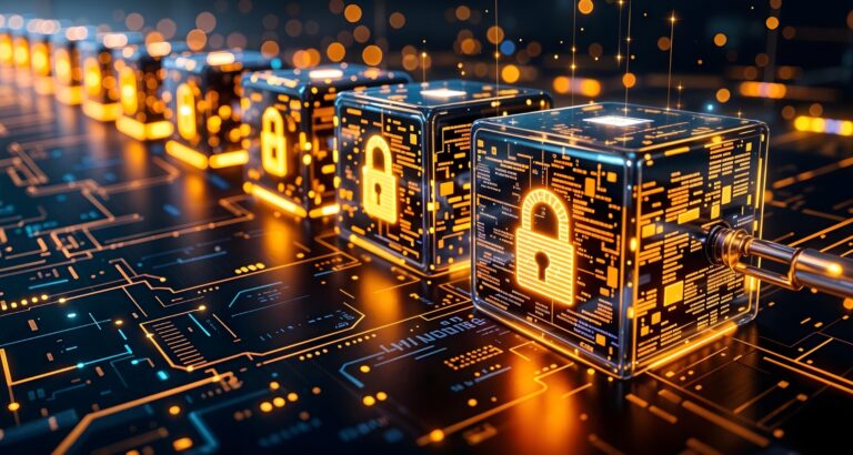 Blockchain y La Industria Musical