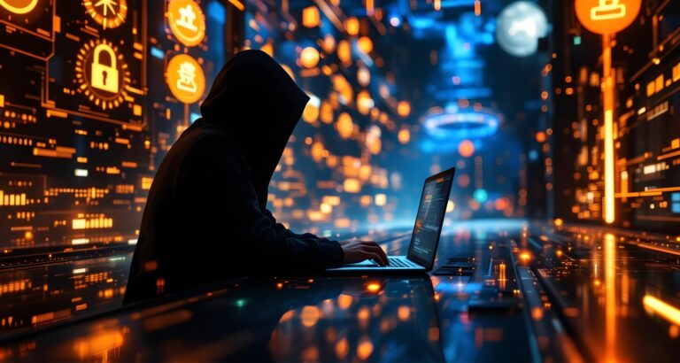 Breve Historia de la Criptografía