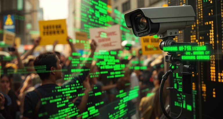 La Electronic Frontier Foundation