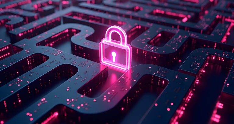 Gestores de Contraseñas