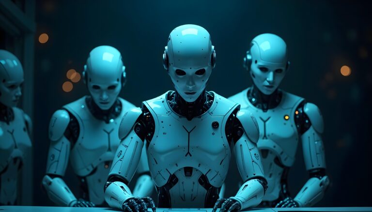 Parte 5: Superalineamiento