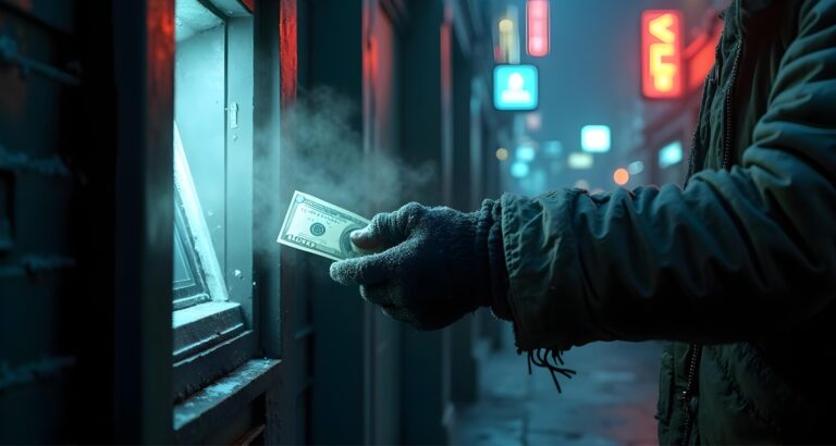 La Inflación inducida: Una herramienta de opresión y control