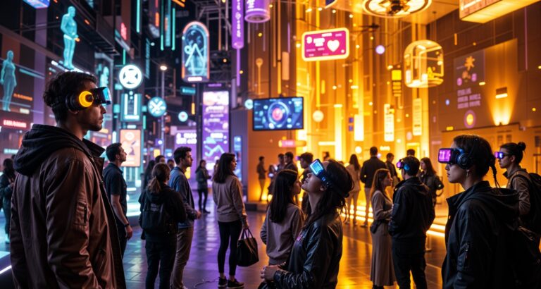 Neuroestética y Arte