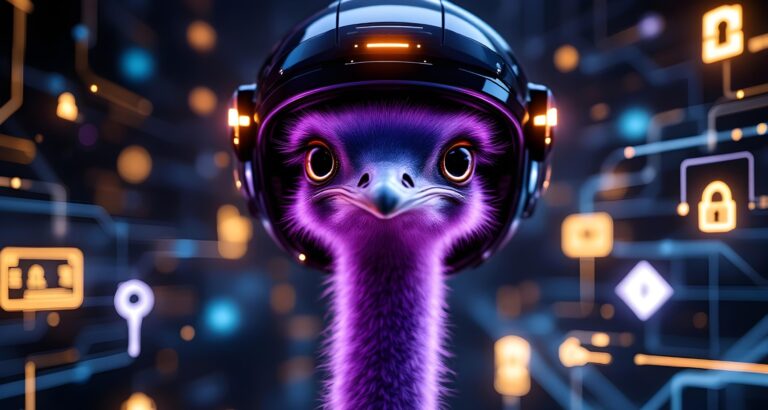 Gestión de claves NSEC en Nostr