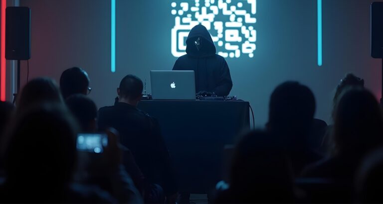 NWC – Nostr Wallet Connect