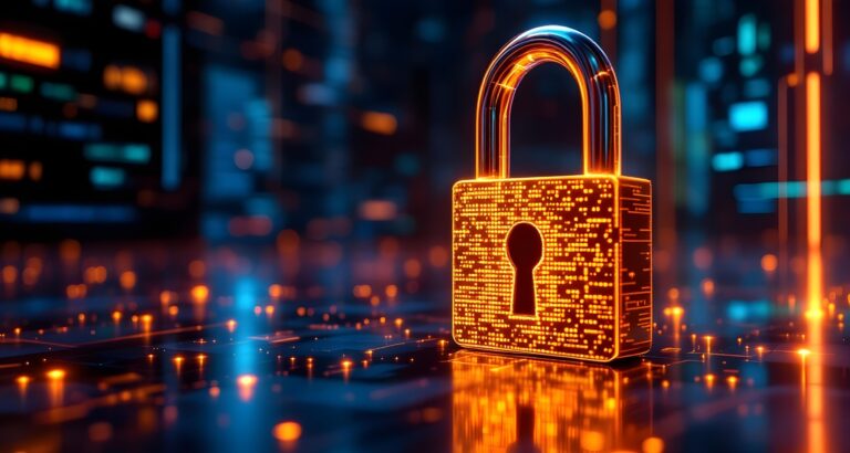 PGP (Pretty Good Privacy)