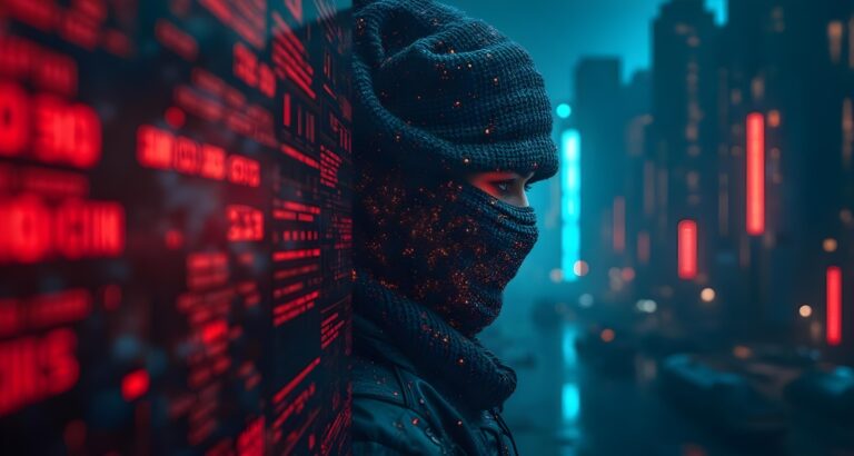 Privacidad vs Anonimato