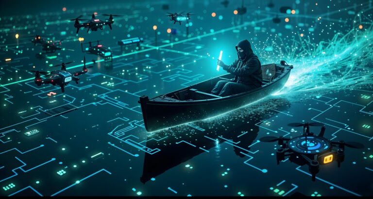 Navegando con privacidad y seguridad