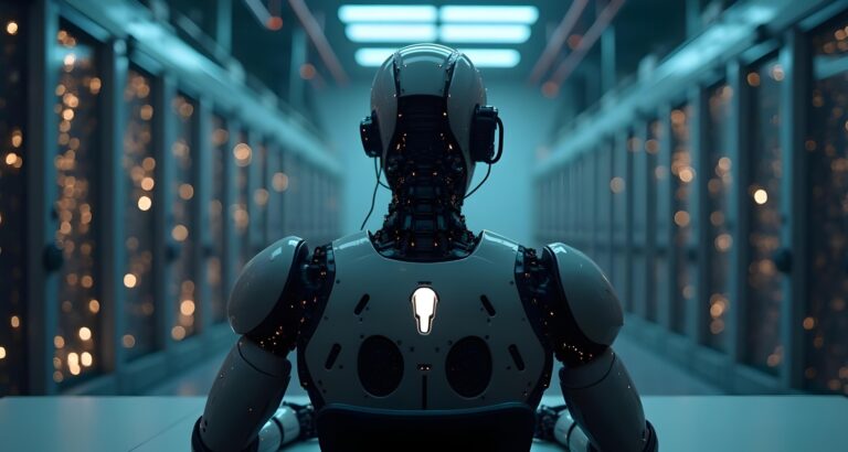 Parte 2: De la IAG a la Superinteligencia