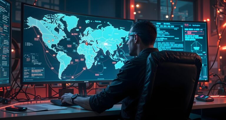 Guía sobre las VPNs mejor calificadas